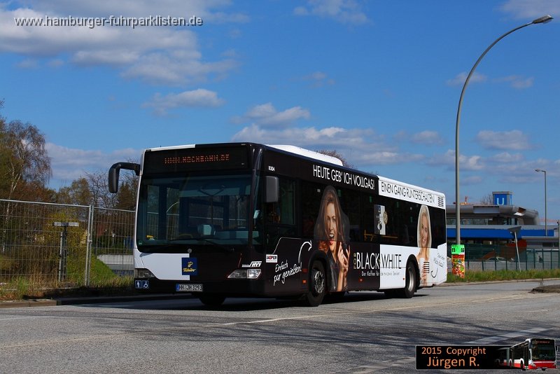 18) 8304 (ex 8104)-22,JN,JN.jpg